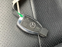 2016 mercedes-benz c-klasse estate 180 cdi edition 1 personenauto - afbeelding 1 van  2