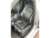 2016 mercedes-benz c-klasse estate 180 cdi edition 1 personenauto - afbeelding 2 van  2
