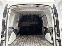 2016 mercedes-benz citan 108 cdi blueeff. personenauto - afbeelding 3 van  13