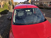 2016 mercedes-benz citan 108 cdi economy bedrijfswagen - afbeelding 2 van  46