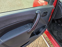 2016 mercedes-benz citan 108 cdi economy bedrijfswagen - afbeelding 15 van  46