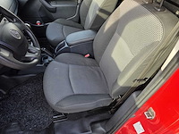 2016 mercedes-benz citan 108 cdi economy bedrijfswagen - afbeelding 16 van  46