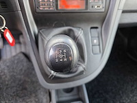 2016 mercedes-benz citan 108 cdi economy bedrijfswagen - afbeelding 19 van  46