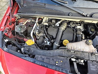 2016 mercedes-benz citan 108 cdi economy bedrijfswagen - afbeelding 24 van  46