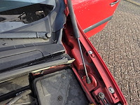 2016 mercedes-benz citan 108 cdi economy bedrijfswagen - afbeelding 27 van  46