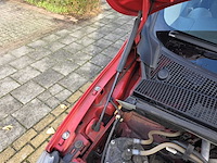 2016 mercedes-benz citan 108 cdi economy bedrijfswagen - afbeelding 28 van  46