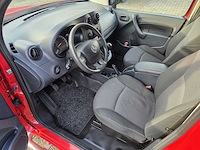 2016 mercedes-benz citan 108 cdi economy bedrijfswagen - afbeelding 30 van  46