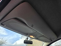 2016 mercedes-benz citan 108 cdi economy bedrijfswagen - afbeelding 31 van  46