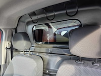 2016 mercedes-benz citan 108 cdi economy bedrijfswagen - afbeelding 32 van  46