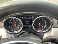 2016 mercedes-benz gle-klasse 350 d 4matic personenauto - afbeelding 4 van  27
