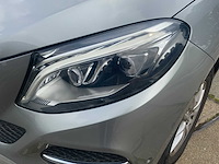 2016 mercedes-benz gle-klasse 350 d 4matic personenauto - afbeelding 18 van  27