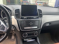 2016 mercedes-benz gle-klasse 350 d 4matic personenauto - afbeelding 27 van  27