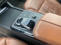 2016 mercedes-benz gle-klasse 350 d 4matic personenauto - afbeelding 2 van  27