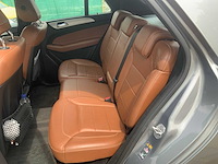2016 mercedes-benz gle-klasse 350 d 4matic personenauto - afbeelding 6 van  27