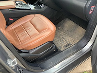 2016 mercedes-benz gle-klasse 350 d 4matic personenauto - afbeelding 10 van  27