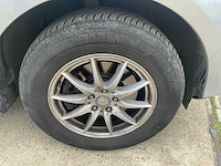 2016 mercedes-benz gle-klasse 350 d 4matic personenauto - afbeelding 13 van  27