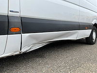 2016 mercedes-benz sprinter 313 2.2 cdi bedrijfswagen vx-349-g - afbeelding 7 van  38