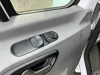 2016 mercedes-benz sprinter 313 2.2 cdi bedrijfswagen vx-349-g - afbeelding 13 van  38