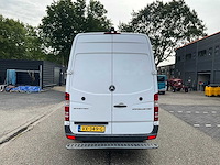 2016 mercedes-benz sprinter 313 2.2 cdi bedrijfswagen vx-349-g - afbeelding 33 van  38