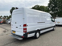 2016 mercedes-benz sprinter 313 2.2 cdi bedrijfswagen vx-349-g - afbeelding 34 van  38