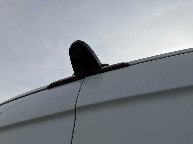 2016 mercedes-benz sprinter 313 2.2 cdi bedrijfswagen vx-349-g - afbeelding 8 van  32