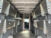 2016 mercedes-benz sprinter 313 2.2 cdi bedrijfswagen vx-349-g - afbeelding 21 van  32