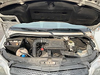 2016 mercedes-benz sprinter 313 2.2 cdi bedrijfswagen vx-349-g - afbeelding 22 van  32
