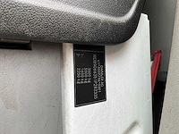 2016 mercedes-benz sprinter 313 2.2 cdi bedrijfswagen vx-349-g - afbeelding 26 van  32