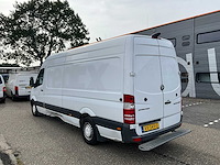 2016 mercedes-benz sprinter 313 2.2 cdi bedrijfswagen vx-349-g - afbeelding 17 van  32