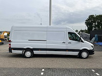 2016 mercedes-benz sprinter 313 2.2 cdi bedrijfswagen vx-349-g - afbeelding 29 van  32