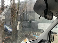 2016 mercedes-benz sprinter 316 2.2 cdi 366 hd dc bedrijfswagen - afbeelding 4 van  6