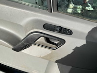 2016 mercedes-benz sprinter 316 2.2cdi 366 bedrijfswagen - afbeelding 2 van  33