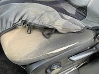 2016 mercedes-benz sprinter 316 2.2cdi 366 bedrijfswagen - afbeelding 6 van  33