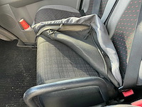 2016 mercedes-benz sprinter 316 2.2cdi 366 bedrijfswagen - afbeelding 7 van  33