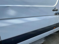 2016 mercedes-benz sprinter 316 2.2cdi 366 bedrijfswagen - afbeelding 15 van  33
