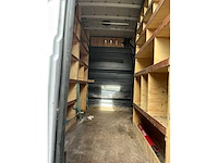2016 mercedes-benz sprinter 316 2.2cdi 366 bedrijfswagen - afbeelding 16 van  33