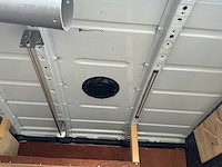 2016 mercedes-benz sprinter 316 2.2cdi 366 bedrijfswagen - afbeelding 20 van  33