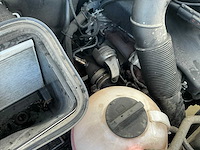 2016 mercedes-benz sprinter 316 2.2cdi 366 bedrijfswagen - afbeelding 24 van  33