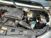 2016 mercedes-benz sprinter 316 2.2cdi 366 bedrijfswagen - afbeelding 26 van  33