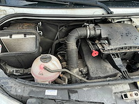 2016 mercedes-benz sprinter 316 2.2cdi 366 bedrijfswagen - afbeelding 27 van  33