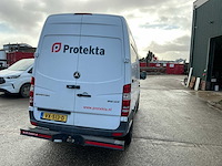2016 mercedes-benz sprinter 316 2.2cdi 366 bedrijfswagen - afbeelding 29 van  33