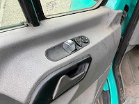 2016 mercedes-benz sprinter 316 2.2cdi bedrijfswagen vt-340-g - afbeelding 9 van  34