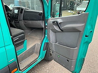 2016 mercedes-benz sprinter 316 2.2cdi bedrijfswagen vt-340-g - afbeelding 16 van  34