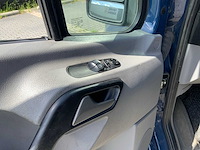 2016 mercedes-benz sprinter 519 3.0 cdi 366 hddc bedrijfswagen - afbeelding 2 van  32