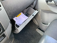 2016 mercedes-benz sprinter 519 3.0 cdi 366 hddc bedrijfswagen - afbeelding 8 van  32