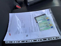 2016 mercedes-benz sprinter 519 3.0 cdi 366 hddc bedrijfswagen - afbeelding 13 van  32
