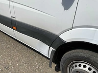 2016 mercedes-benz sprinter 519 3.0cdi bluetec bedrijfswagen - afbeelding 5 van  38
