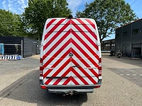 2016 mercedes-benz sprinter 519 3.0cdi bluetec bedrijfswagen - afbeelding 33 van  38