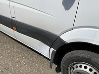 2016 mercedes-benz sprinter 519 3.0cdi bluetec bedrijfswagen - afbeelding 5 van  39
