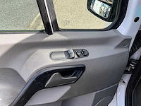 2016 mercedes-benz sprinter 519 3.0cdi bluetec bedrijfswagen - afbeelding 11 van  39